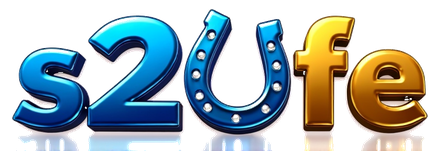 s20fe